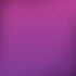 Purple Ombre iPhone X Pro Case