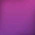 Purple Ombre iPhone X Skin