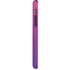 Purple Ombre iPhone XR Pro Case