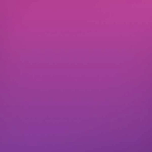 Purple Ombre iPhone XR Pro Case
