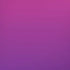 Purple Ombre iPhone XR Pro Case