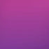 Purple Ombre iPhone XR Skin