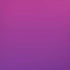 Purple Ombre iPhone XS Pro Case