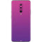 Purple Ombre OnePlus 7 Pro Skin