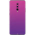 Purple Ombre OnePlus 7 Pro Skin