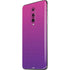 Purple Ombre OnePlus 7 Pro Skin