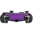 Purple Ombre PlayStation Scuf Vantage 2 Controller Skin