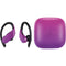 Purple Ombre PowerBeats Pro Skin