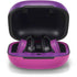 Purple Ombre PowerBeats Pro Skin