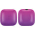 Purple Ombre PowerBeats Pro Skin