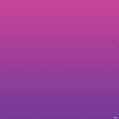 Purple Ombre PS4 Console and Controller Bundle Skin