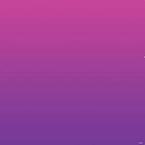 Purple Ombre PS4 Pro Bundle Skin