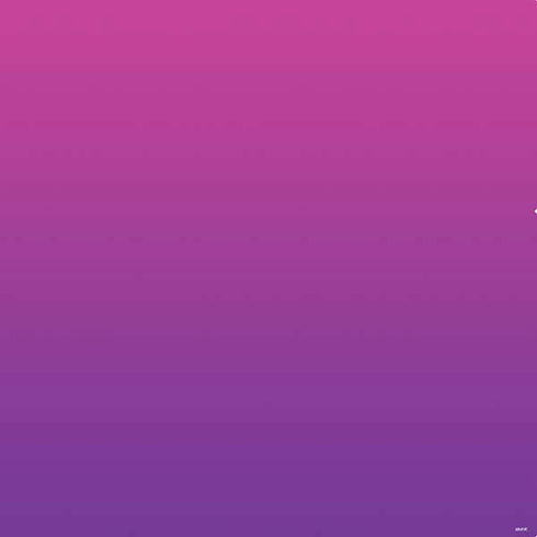 Purple Ombre PS4 Slim Bundle Skin