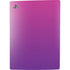 Purple Ombre PS5 Bundle Skin