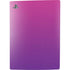Purple Ombre PS5 Digital Edition Bundle Skin