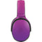 Purple Ombre Skullcandy Venue Skin