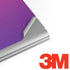 Purple Ombre Surface Book 2 13.5in Skin