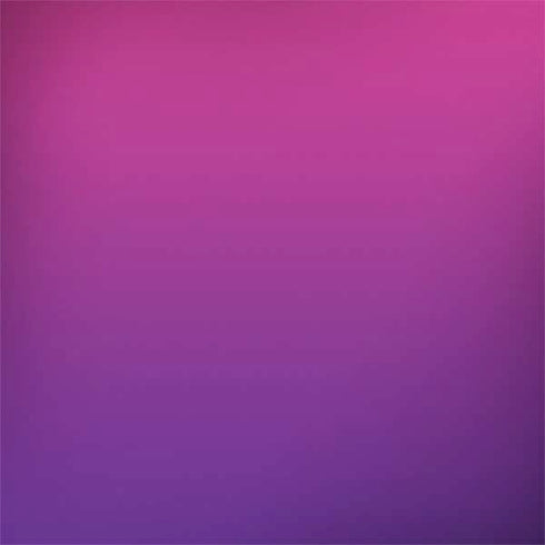 Purple Ombre Surface Book 2 13.5in Skin