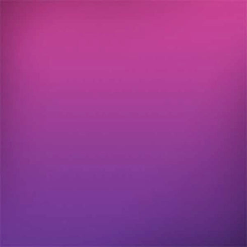 Purple Ombre Surface Book 2 15in Skin