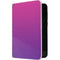Purple Ombre Surface Duo Skin