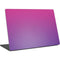 Purple Ombre Surface Laptop 4 15in Skin