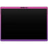 Purple Ombre Surface Pro 8 Skin