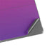 Purple Ombre Surface Pro 8 Skin