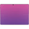Purple Ombre Surface Pro 9 Skin