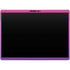 Purple Ombre Surface Pro 9 Skin