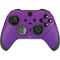 Purple Ombre Xbox Elite Wireless Controller Series 2 Skin