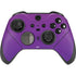 Purple Ombre Xbox Elite Wireless Controller Series 2 Skin