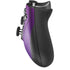 Purple Ombre Xbox Elite Wireless Controller Series 2 Skin