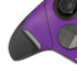 Purple Ombre Xbox Elite Wireless Controller Series 2 Skin