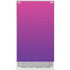 Purple Ombre Xbox Series S Skins
