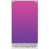 Purple Ombre Xbox Series S Console Skin
