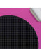 Purple Ombre Xbox Series S Console Skin