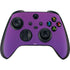 Purple Ombre Xbox Series X Bundle Skin