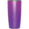 Purple Ombre Yeti 20oz Tumbler Skin