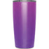 Purple Ombre Yeti 20oz Tumbler Skin