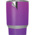 Purple Ombre Yeti 20oz Tumbler Skin