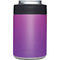 Purple Ombre Yeti Colster Can Insulator Skin