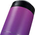 Purple Ombre Yeti Colster Can Insulator Skin