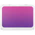 Purple Ombre YETI Tundra 35 Hard Cooler Skin