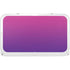 Purple Ombre YETI Tundra 45 Hard Cooler Skin