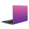 Purple Ombre Zenbook UX305FA 13.3in Skin