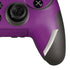 Purple Solid PlayStation Scuf Vantage 2 Controller Skin