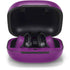 Purple Solid PowerBeats Pro Skin