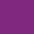 Purple Solid PS4 Pro/Slim Controller Skin