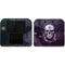 Alchemy Carta The Void Nintendo 2DS Skin