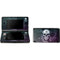 Alchemy Carta The Void 3DS (2011) Skin